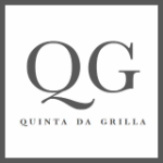 Quinta da Grilla
