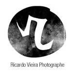 Ricardo Vieira